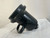 Used MBT SPOT LIGHT Single Can 40012-S000309664 View 2