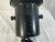 Used MBT SPOT LIGHT Single Can 40012-S000309664 View 5