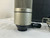 Used MXL 990 Condenser Microphone 40012-S000309663 View 2