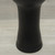 Used Toca Freestyle 14" Djembe Black 40015-S000334463 View 3