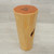 Used Cajon Conga Small 40015-S000334461 View 1