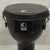 Used Toca Freestyle 14" Djembe Black 40015-S000334464 View 4