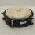 Used Toca Tssdj-mb Street Djembe 40015-S000334467 View 1