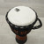 Used Toca Tssdj-mb Street Djembe 40015-S000334468 View 5