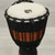 Used Toca Tssdj-sb Street Djembe 40015-S000334473 View 3