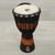 Used Toca Tssdj-sb Street Djembe 40015-S000334473 View 1