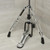 Used Gretsch G3 Hi Hat Stand 40015-S000334513 View 3