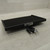 Used Gibraltar Sc-gse-mnt Percussion Table 40015-S000334520 View 6