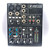 Used Mackie 402VLZ4 Compact Mixer View 1
