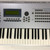 Used Yamaha MOTIF ES8 Vintage 88-Key Synthesizer 88-key 41128-S000110508 View 4