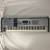 Used Yamaha MOTIF ES8 Vintage 88-Key Synthesizer 88-key 41128-S000110508 View 1