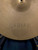 Used Sabian VINTAGE 21 INCH AA DRY RIDE Ride Cymbal 21" 41129-S000014907 View 2