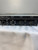 Used Behringer SUPER-X PRO CROSSOVER Crossover 41129-S000014910 View 4