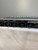 Used Behringer SUPER-X PRO CROSSOVER Crossover 41129-S000014910 View 5