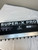 Used Behringer SUPER-X PRO CROSSOVER Crossover 41129-S000014910 View 6