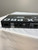 Used Behringer SUPER-X PRO CROSSOVER Crossover 41129-S000014910 View 9
