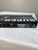 Used Behringer SUPER-X PRO CROSSOVER Crossover 41129-S000014910 View 10
