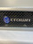Used Crown XLS 1000 Power Amplifier 41129-S000014911 View 4