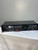 Used Crown XLS 1000 Power Amplifier 41129-S000014911 View 6