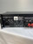 Used Crown XLS 1000 Power Amplifier 41129-S000014911 View 7