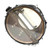 Used Premier 14X12 Vintage Marching Snare Drum  41119-S000037377 View 6
