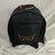 Used BERKELEY SNARE BAG Drum Bag 41128-S000110515 View 1