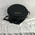 Used Beato 14X12 Drum Bag 41128-S000110520 View 1