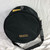 Used Beato SNARE BAG Drum Bag 41128-S000110521 View 1
