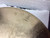 Used Zildjian DARK CRASH 19IN THIN CRASH Crash Cymbal 19" 40107-S000155765 View 3