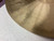 Used Zildjian DARK CRASH 19IN THIN CRASH Crash Cymbal 19" 40107-S000155765 View 8