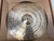 Used Meinl 20IN BYZANCE FOUNDRY RESERVE LITE RIDE Crash Cymbal Other 40107-S000155762 View 1