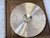 Used Meinl B18 FRC CRASH Crash Cymbal 18" 40107-S000155763 View 2