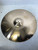 Used Zildjian AVEDIS 22IN RIDE Ride Cymbal 22" 40107-S000155764 View 1