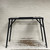 Used - Ultra TABLETOP KEYBOARD STAND  40087-S000236855 View 1