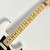 Used Fender Player Stratocaster HSS Floyd Rose Electric Guitar White 6-String 41103-S000057561 View 5