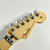 Used Fender Player Stratocaster HSS Floyd Rose Electric Guitar White 6-String 41103-S000057561 View 6