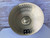 Used Meinl 20" HCS RIDE Cymbal 41138-S000099034 View 3