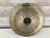 Used Wuhan 12" CHINA Cymbal 41112-S000099032 View 3