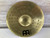 Used Meinl 10 HCS SPLASH Cymbal 41112-S000099036 View 3