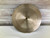 Used Stagg BLACK METAL 7 BELL Cymbal 41112-S000099038 View 2