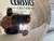 Used Meinl 8 CLASSICS CUSTOM BELL Cymbal 41138-S000099039 View 2