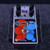 Used Keeley BUBBLETRON MODULATION PEDAL Multi-FX Pedal 41140-S000135239 View 3