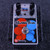 Used Keeley BUBBLETRON MODULATION PEDAL Multi-FX Pedal 41140-S000135239 View 1