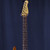 Used Godin DETOUR ELECTRIC GUITAR S Type Electric Guitar Wood 6-String 40123-S000135244 View 3