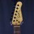 Used Godin DETOUR ELECTRIC GUITAR S Type Electric Guitar Wood 6-String 40123-S000135244 View 4