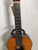 Used Yamaha CGS103A Laminate Top Acoustic Guitar Wood 40107-S000155776 View 2