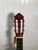 Used Yamaha CGS103A Laminate Top Acoustic Guitar Wood 40107-S000155776 View 3