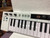 Used Arturia KEYSTEP 37 Compact Controller Compact 40107-S000155774 View 6