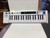 Used Arturia KEYSTEP 37 Compact Controller Compact 40107-S000155774 View 1
