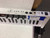 Used Arturia KEYSTEP 37 Compact Controller Compact 40107-S000155774 View 2